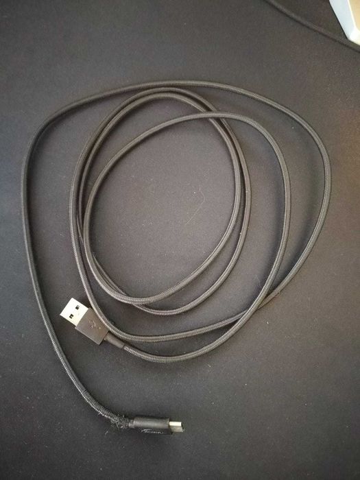 Tastatura HyperX Alloy Origins Aqua Switch 100%