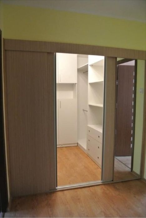 Inchiere apartament 2 camere in zona Tineretului