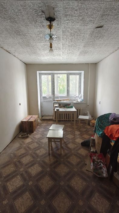 Продажа 1 ком кв в районе Жазира