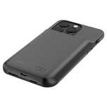 Калъф с батерия iphone 15 pro max / 15 plus