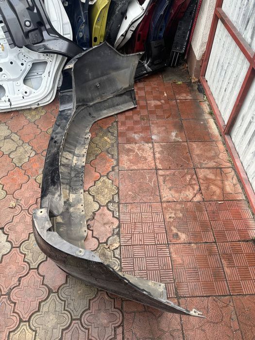 Bara spate completa Ford Mondeo Mk5 2015/2016/2017/2018/2019