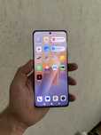 Xiaomi 12X 12/256gb