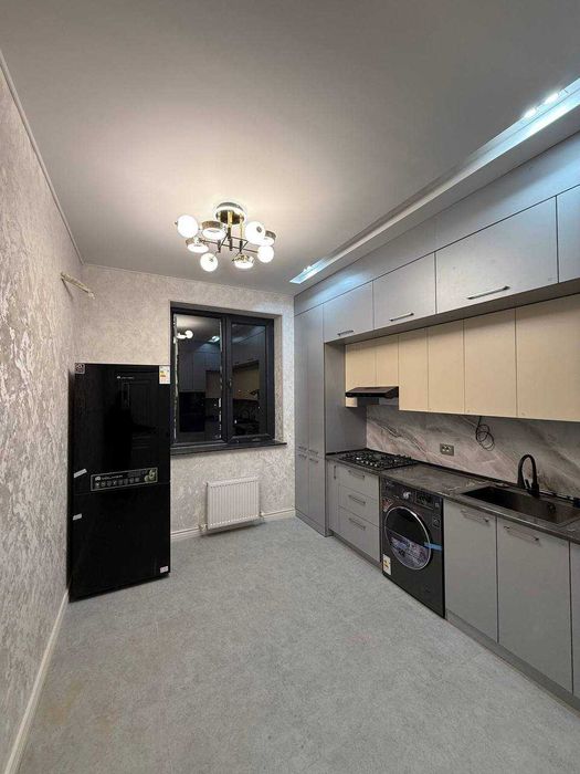 V2198 ПРОДАЕТСЯ 3/7/10 НОВОСТРОЙКА ЖК Саламатина 107м2