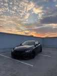 Bmw seria 4 (F36) 300CP M Pachet