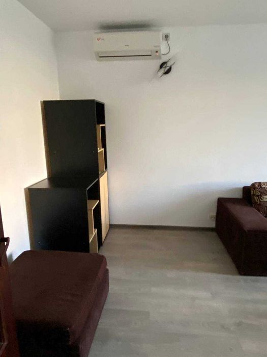 Apartament 2 camere de inchiriat zona Crangasi