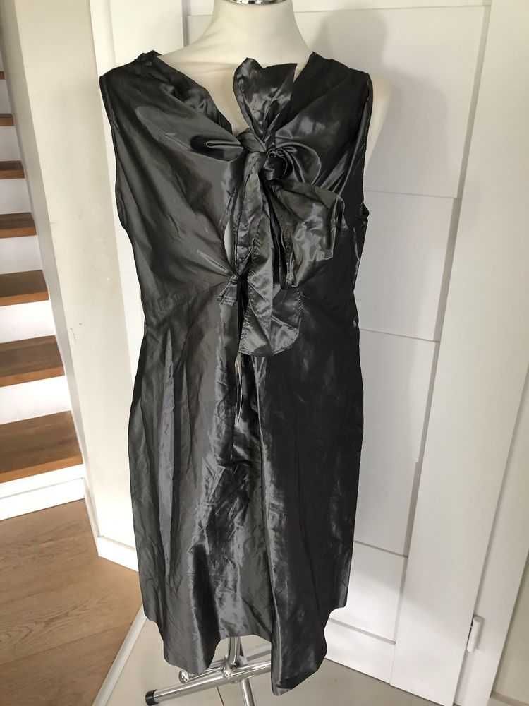 Ralph Lauren Size S/ ESCADA Size M/L ASPESI Italy Size M