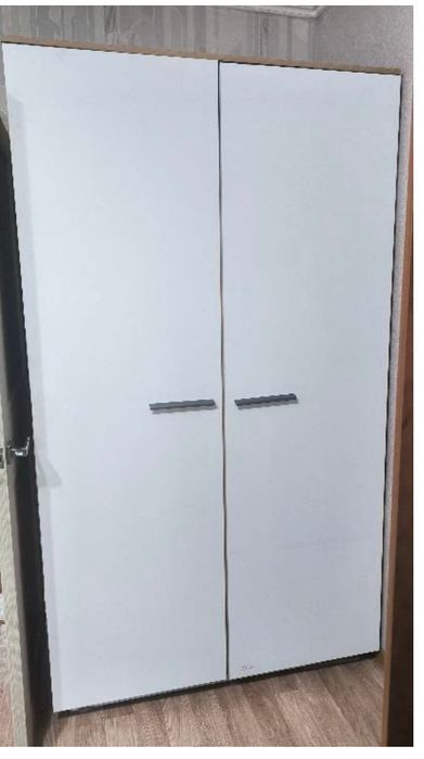Продам шкаф в отличном состоянии