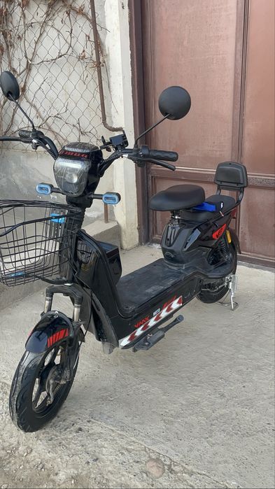 Pravasiz skuyer narxi 280000