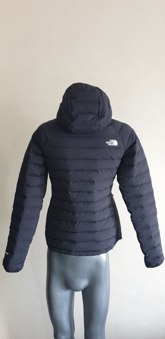 The North Face Aconcaqua 3 600 Down  S НОВО! ОРИГИНАЛ Дамско Зимно Яке