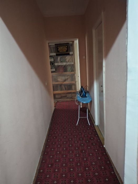 Янги Тошми Медгородок Миллий университет Аренда 3-хона квартир Олмазор