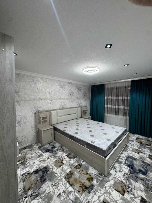 СРОЧНО!!! ПродаЁтся 2-х ком квартитра