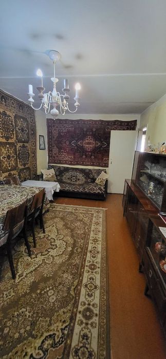 Срочно продается квартира