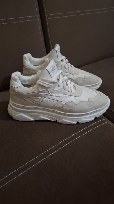 COPENHAGEN  , дамски сникърси!