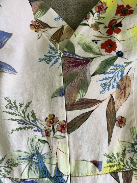 Елегантни рокли -  Elizabeth - различни цветове