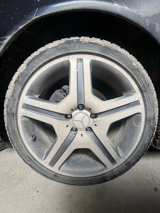 Титан балонмен зимный 4 шт быреунде шамал трешина бар