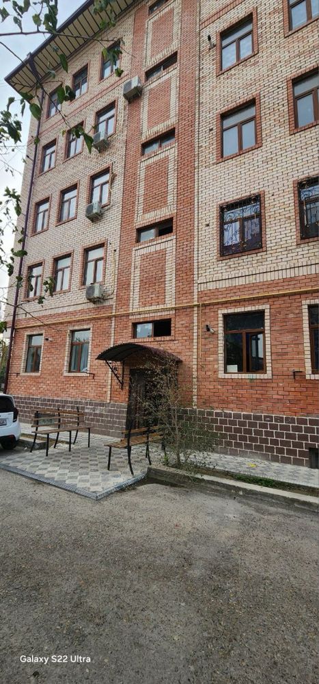 Срочно продается кирпичный дом