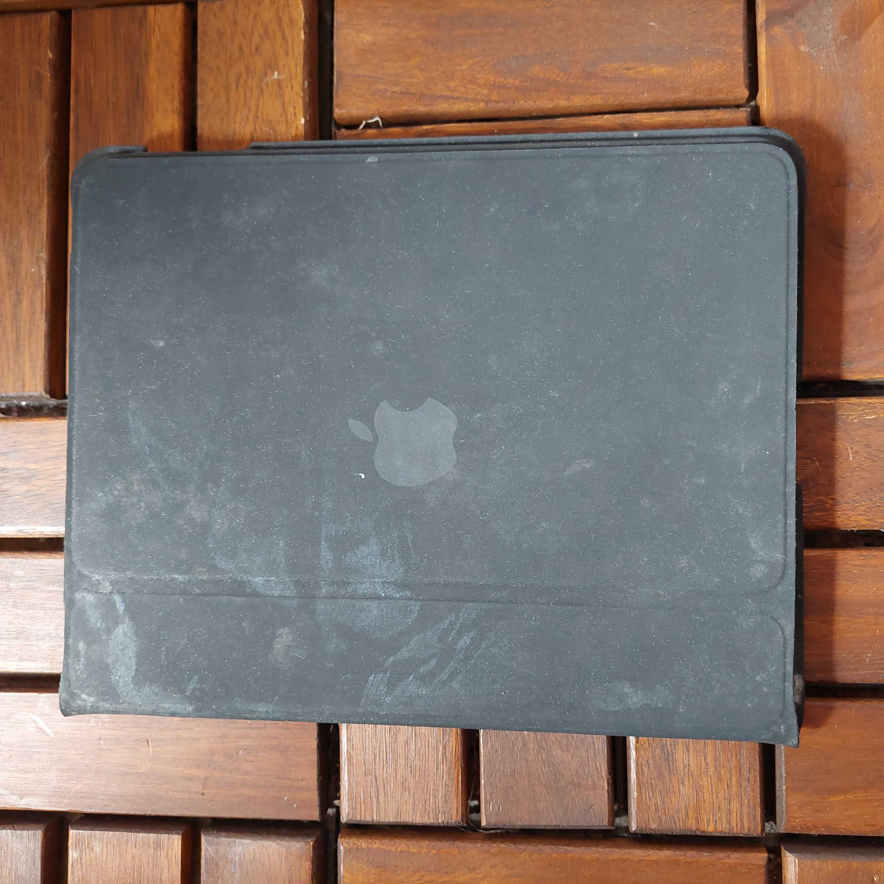 Apple Ipad a1337 64gb за части