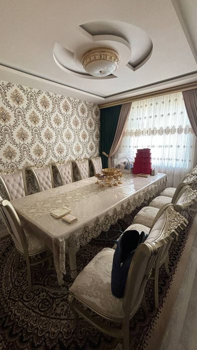 Stol stul lar sotiladi Holati zor