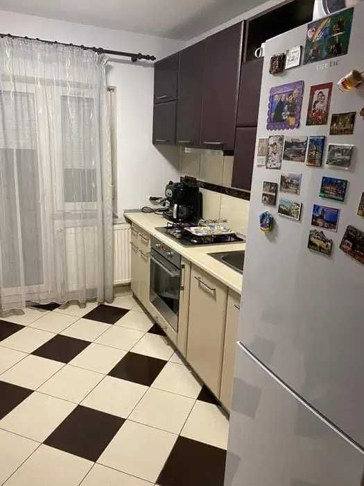 apartamente de vanzare satu-mare