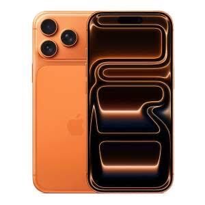 Iphone 17 pro max (512 gb )