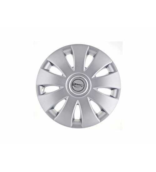 set 4 capace auto mai multe modele 14 15 16 r