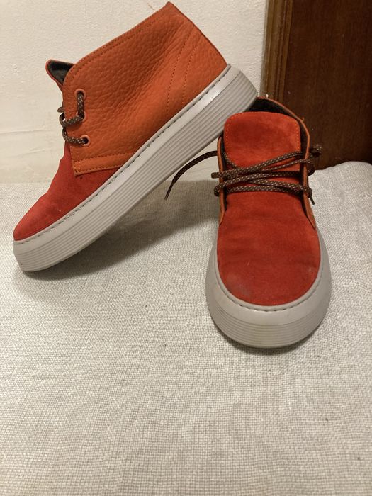 Gabina дизайнерски кларкове