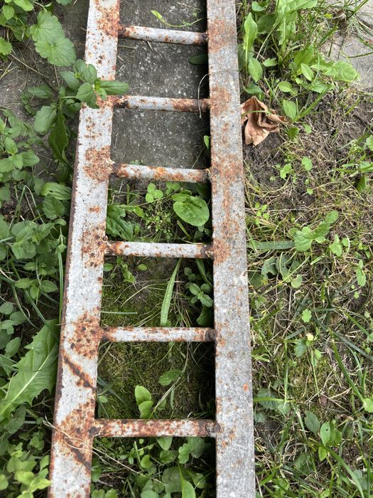 Vand rigola scurgere