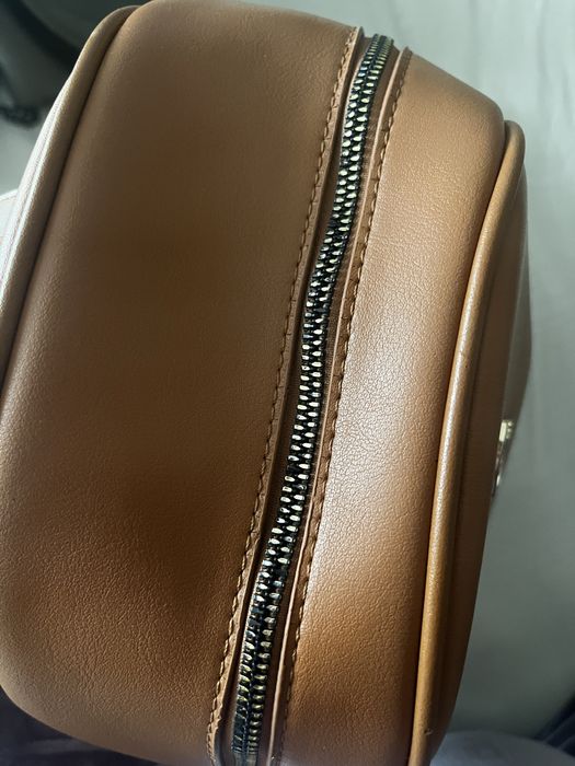 Раница чанта Axel