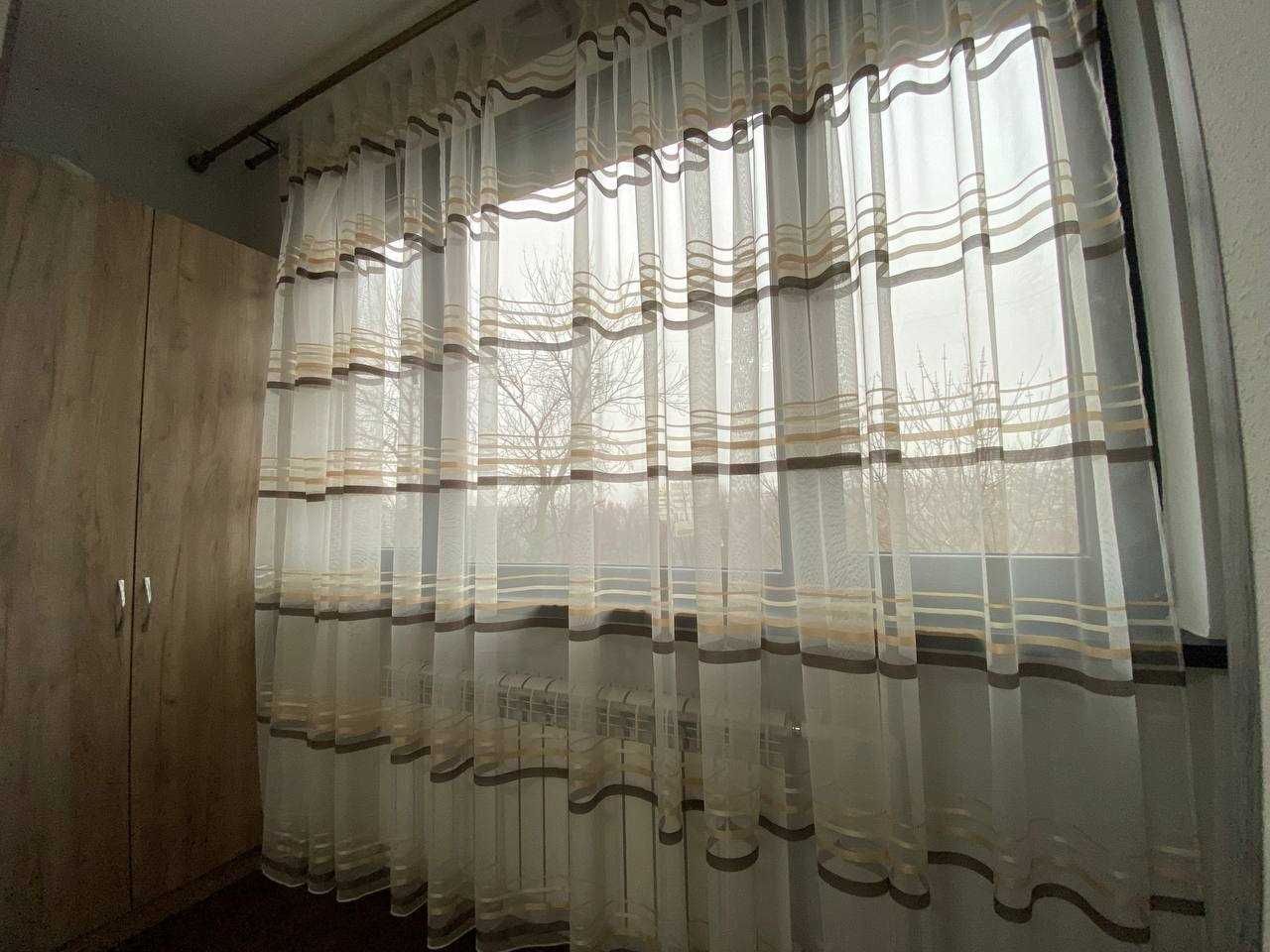 м.Космонавтов ЦУМ 2-комн 8/9 58 м² евроремонт меб/тех