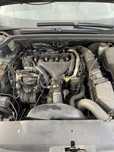 Motor Peugeot 407 2.0 hdi 2006