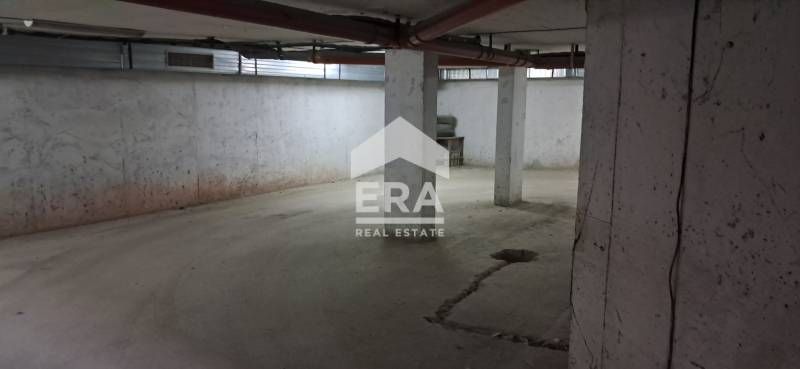 Продава се Гараж / Паркомясто в Варна, Трошево - 17 кв.м за 765 €/кв.м - Снимка #3