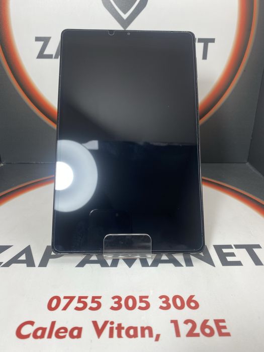 ZAP AMANET VITAN - Tableta Lenovo Legion TAB - 256 GB - 12 RAM - Black