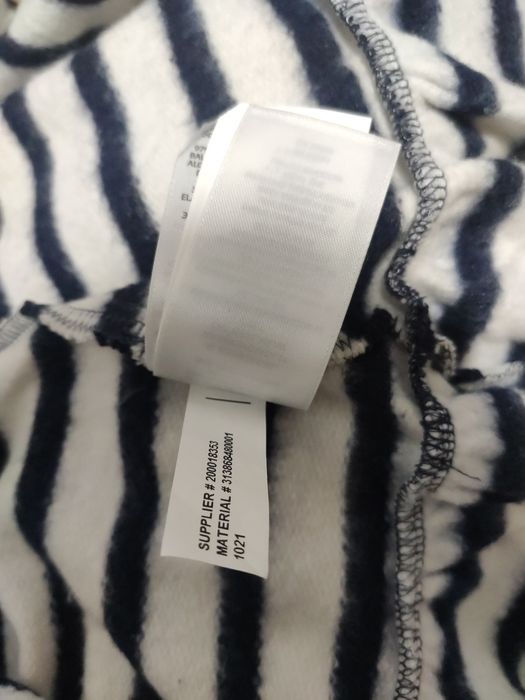 Rochie Polo Ralph Lauren mărimea  16 ani sau S