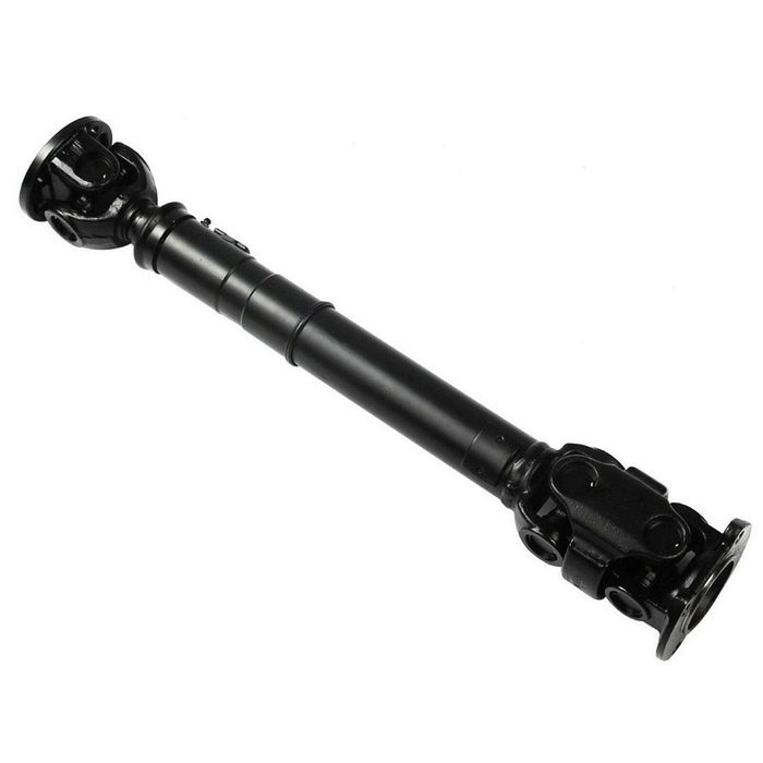 Нов преден кардан за Land Rover 1999-2004 Discovery 2