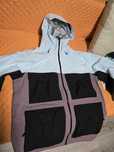 Geaca The North Face