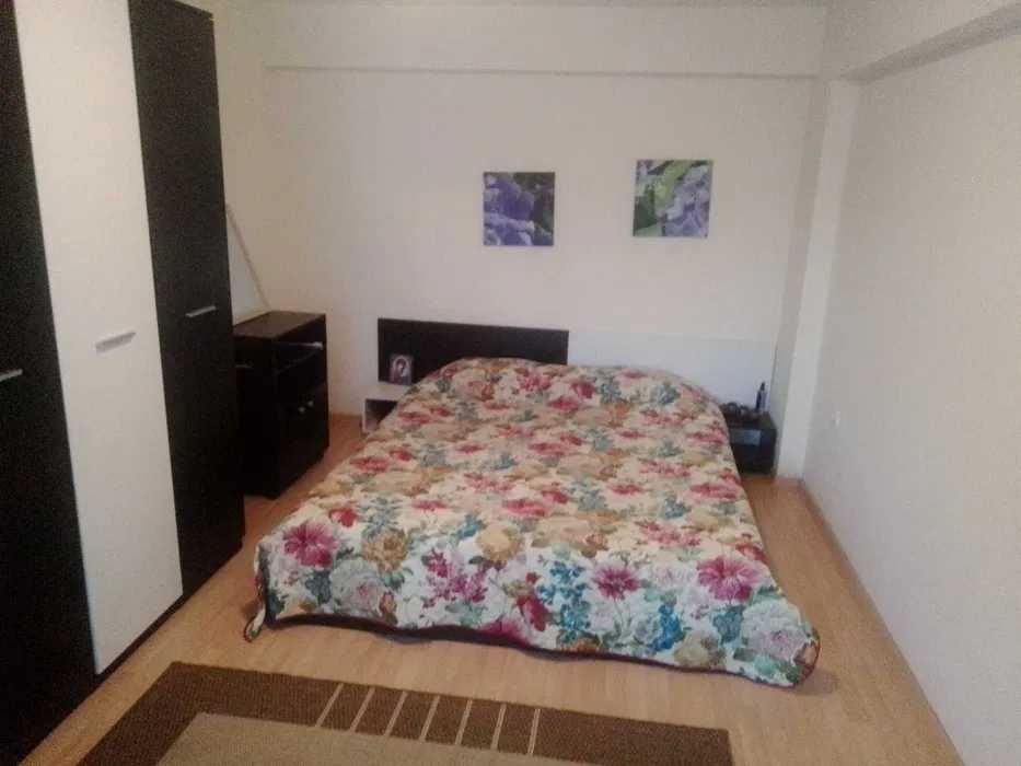 Продава се Двустаен апартамент в Бургас, Сарафово - 55 кв.м за 822 €/кв.м - Снимка #1