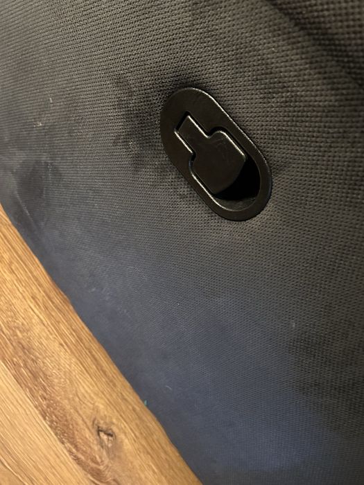 Canapea 3 locuri rabatabila