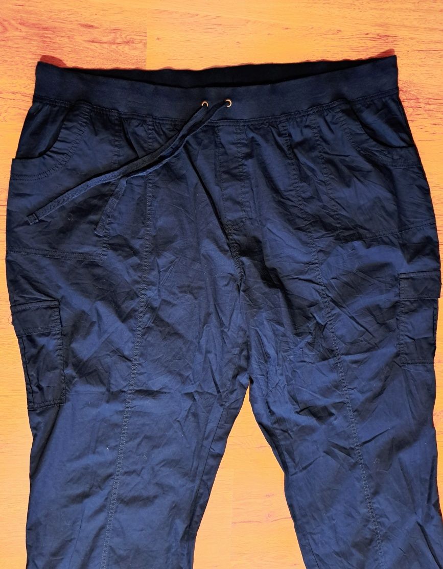 Панталон тип карго Basic Edition 4XL