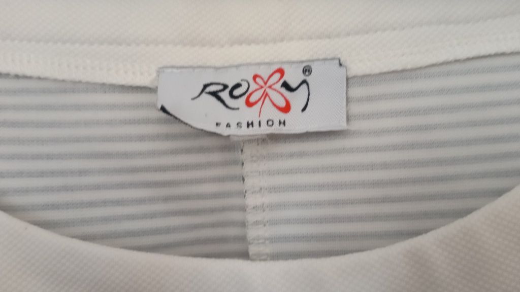 Rochie 55 de lei