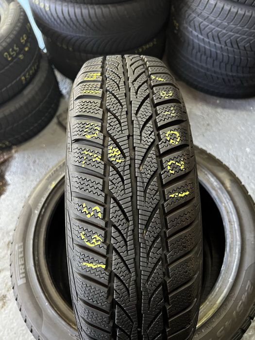 1x 165 70 14 sportiva all season dot 2018