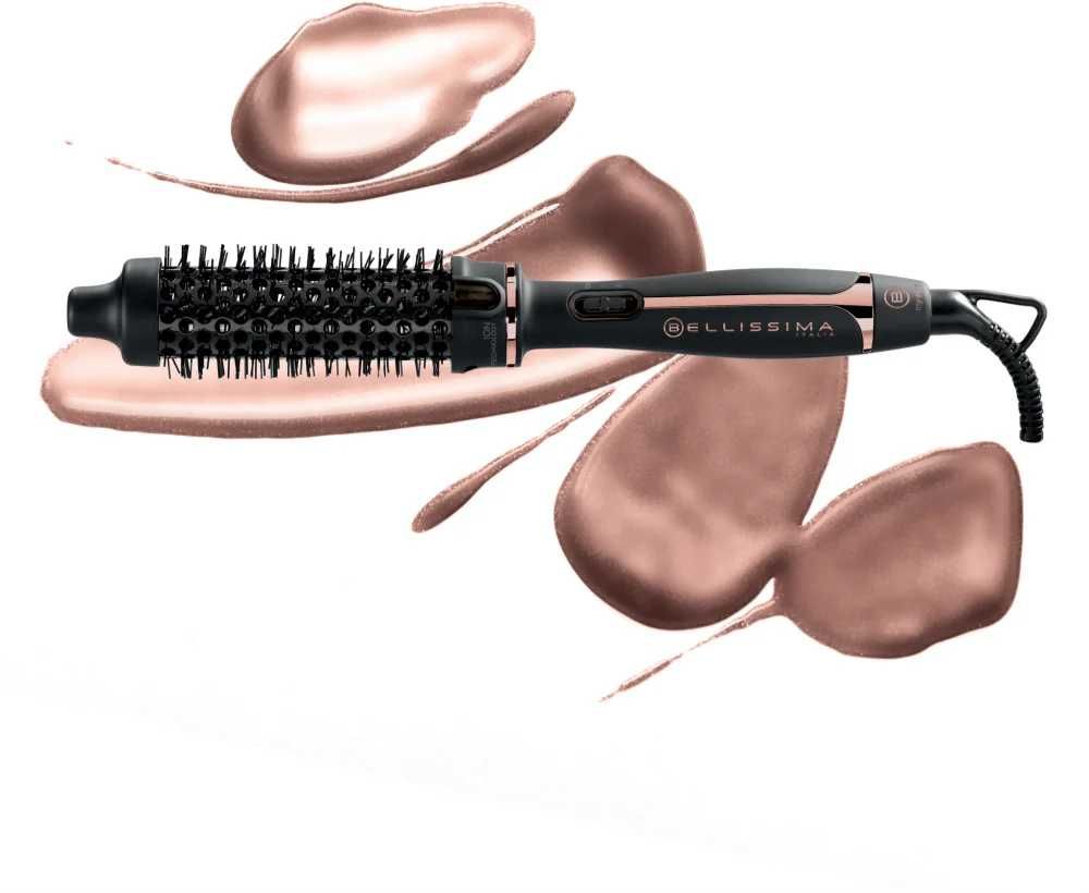 Четка с горещ въздух Bellissima My Pro Magic Style Brush P2 30