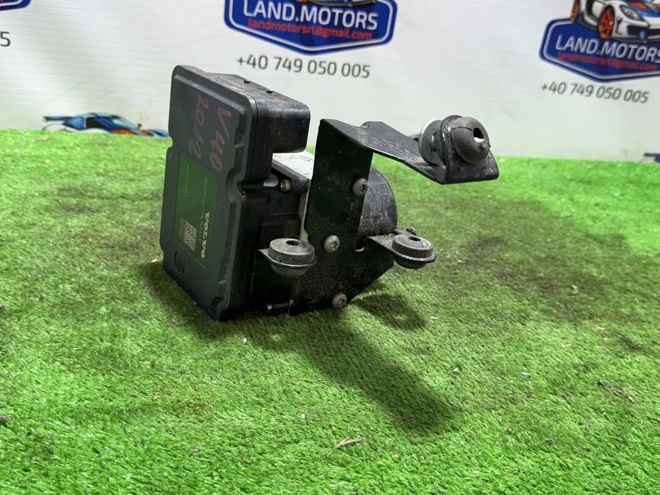 POMPA ABS VOLVO V40 2.0 DIESEL 2012 COD OEM P31317074 / HATCHBACK 2012-2019