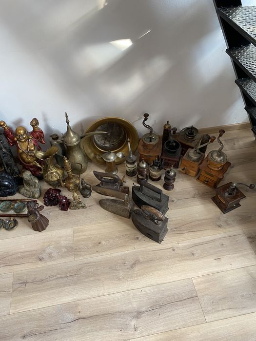 Стока от европа цена по договаряне