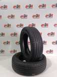 225 60 R18 104W PIRELLI CP V10511