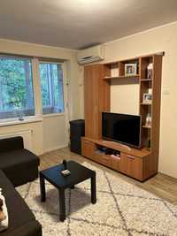 Inchiriez apartament 2 camere Tomis1