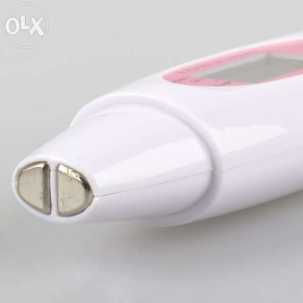 Aparat pentru testarea tenului, tester ten, livrare GRATUITA!