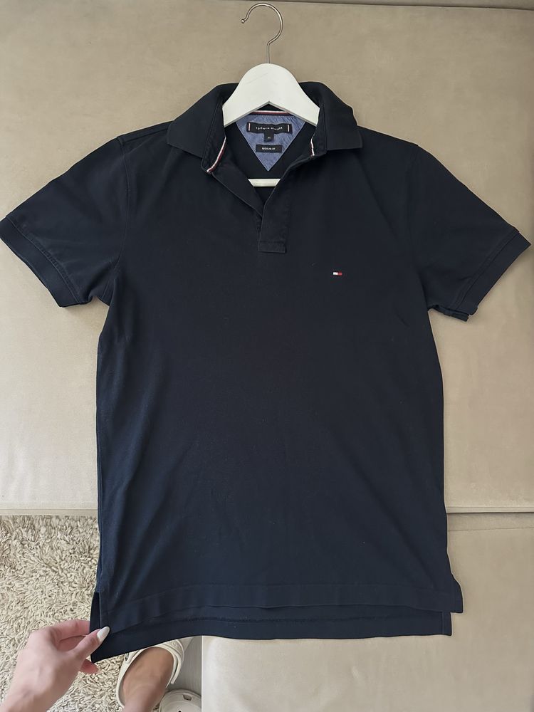 Tommy Hilfiger мъжка риза