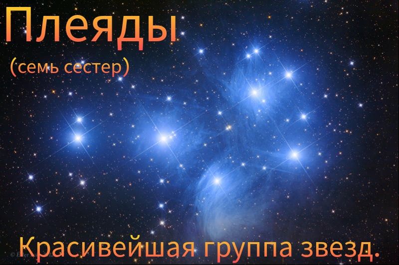Астрономические наблюдения в телескоп в Фергане