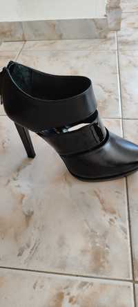 Дамски обувки Penny black