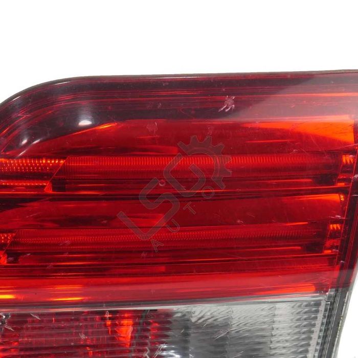 Десен вътрешен стоп Toyota Avensis III 2009-2015 ID:145926